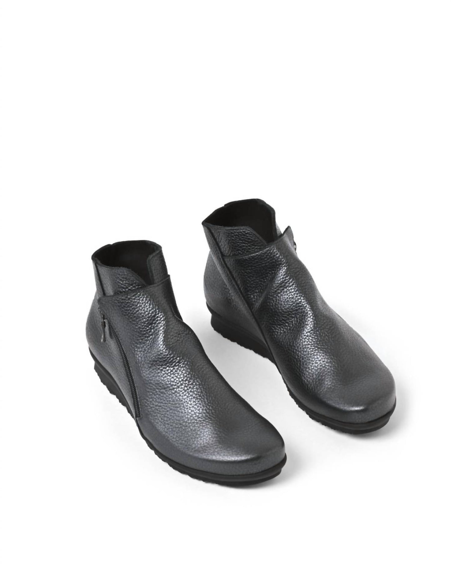Women's Barcom Ankle Boots