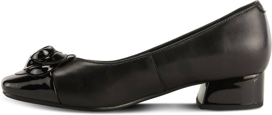 Women's Angelinite Heeled Shoes