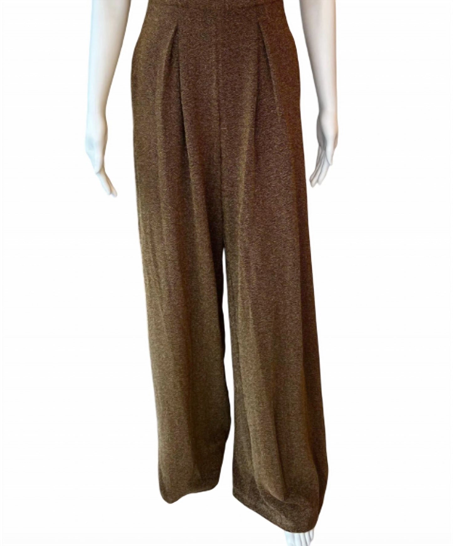 Women's Uma Jumpsuit