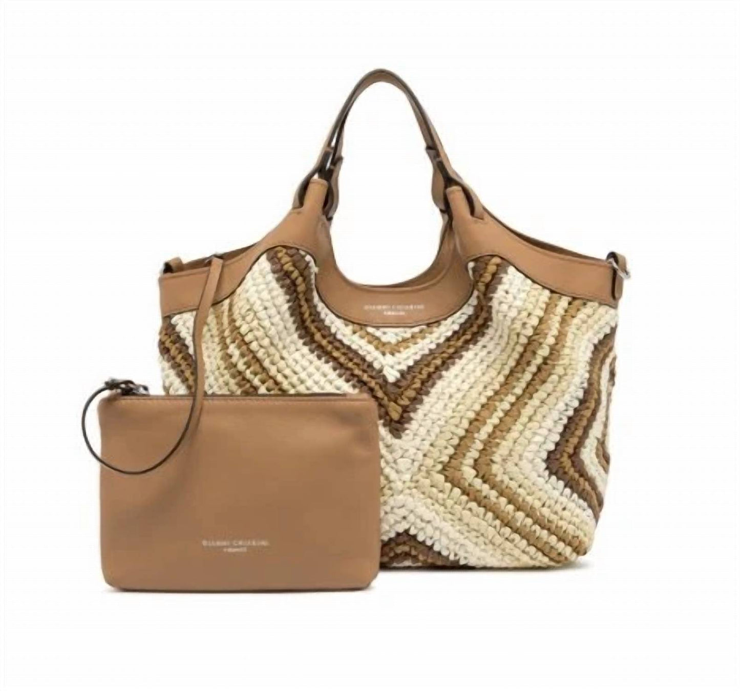 Women's Medium Dua Var Bag