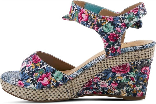 Women's Elli Mae Sandals
