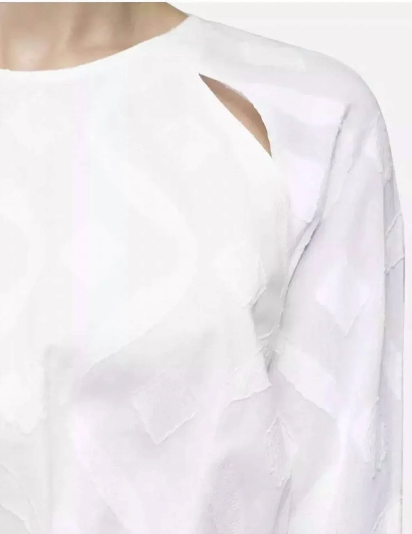 Tavik - Amour Long Sleeve Romper - Rack Hunt