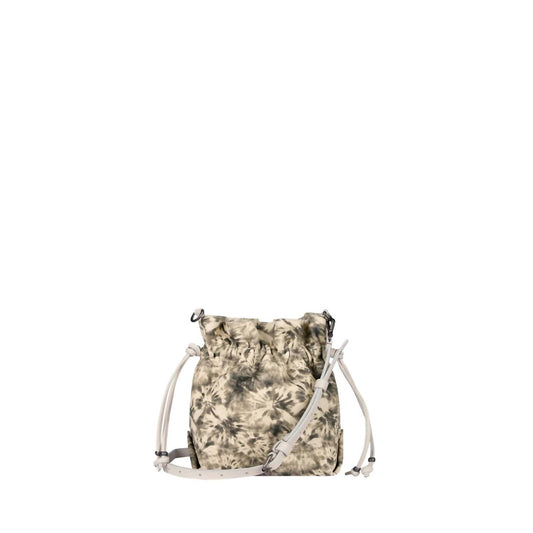 Women's Floriana Fiori Crossbody Bag