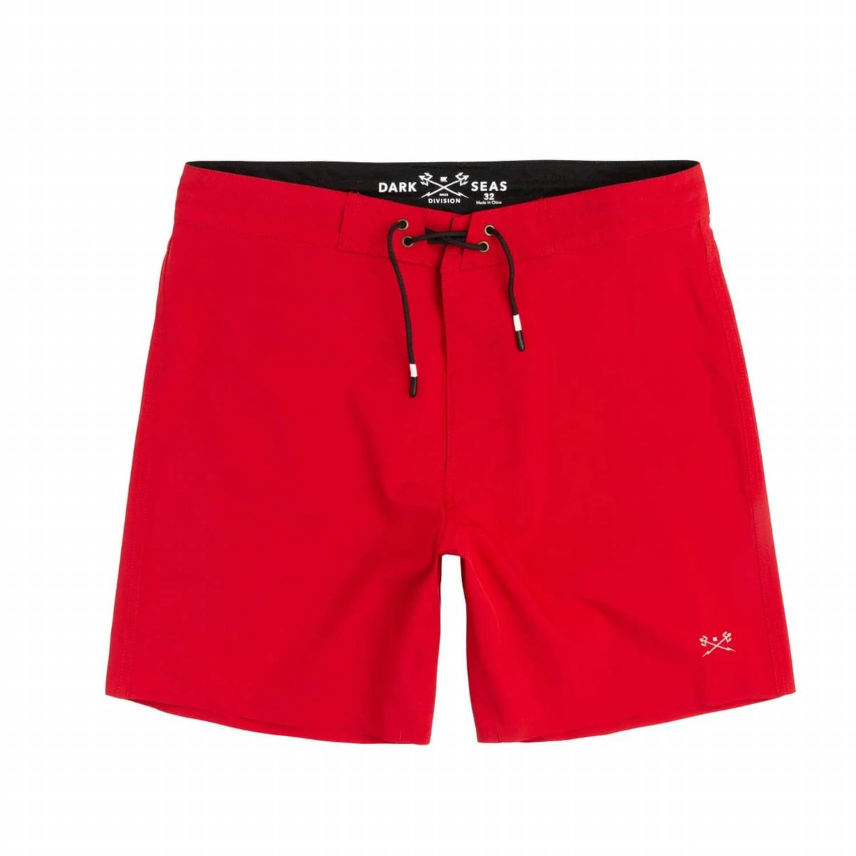 Men's Current Hitch Boarshort