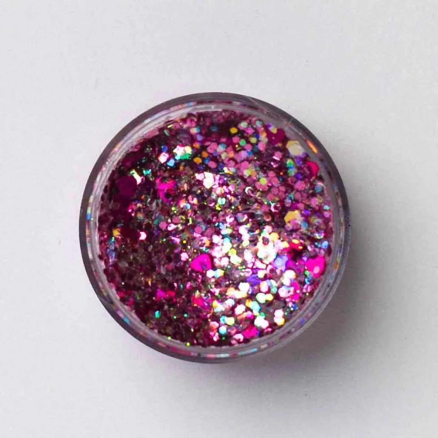 Galexie Glister - Glitter Gel Duo Gift Set - Rack Hunt