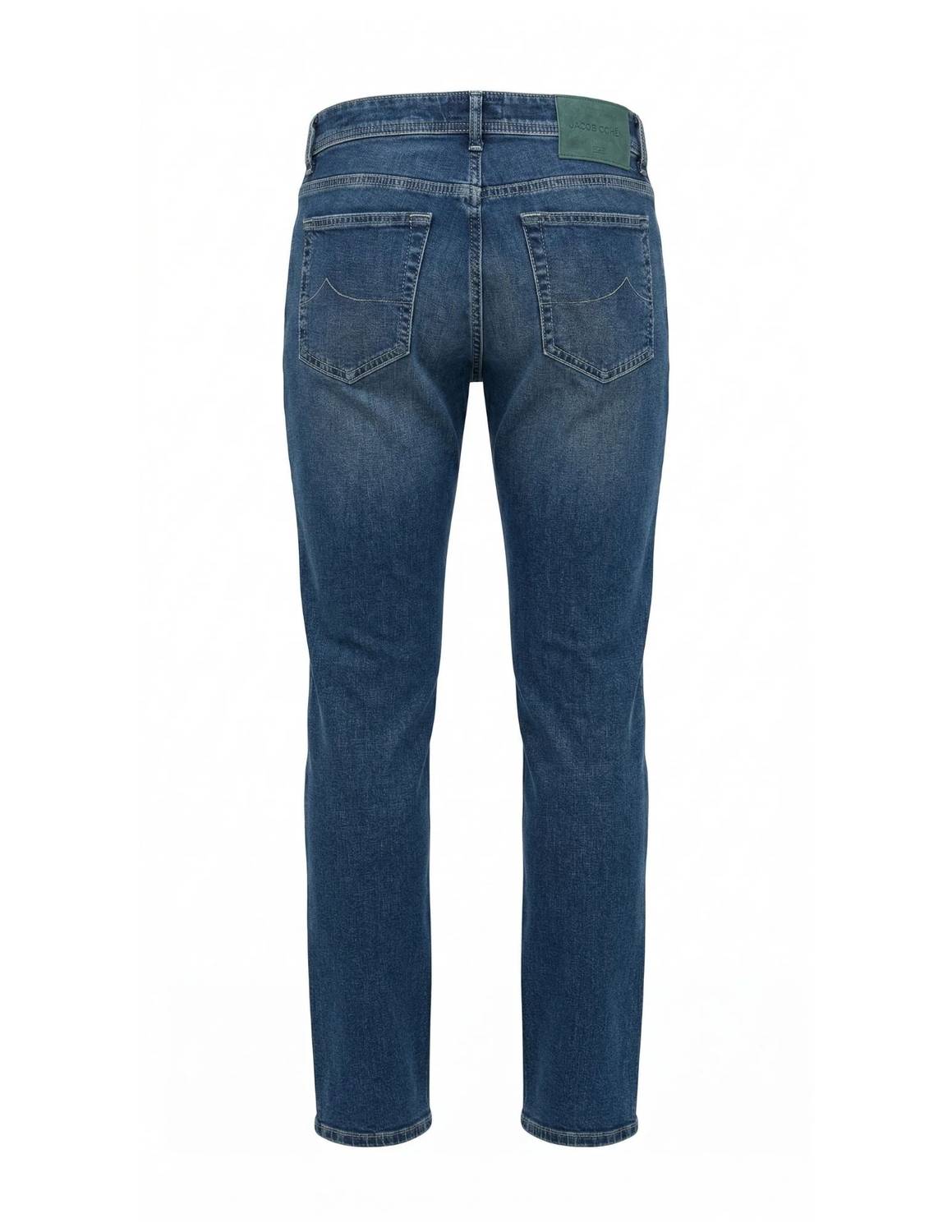 Men's Bard Jeans