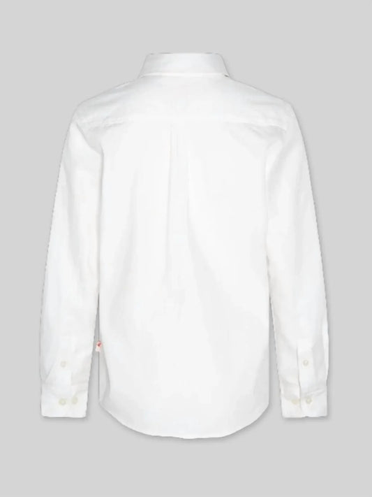 AO76 - Kids Tim Pocket Shirt - Rack Hunt