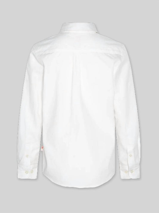 AO76 - Kids Tim Pocket Shirt - Rack Hunt -