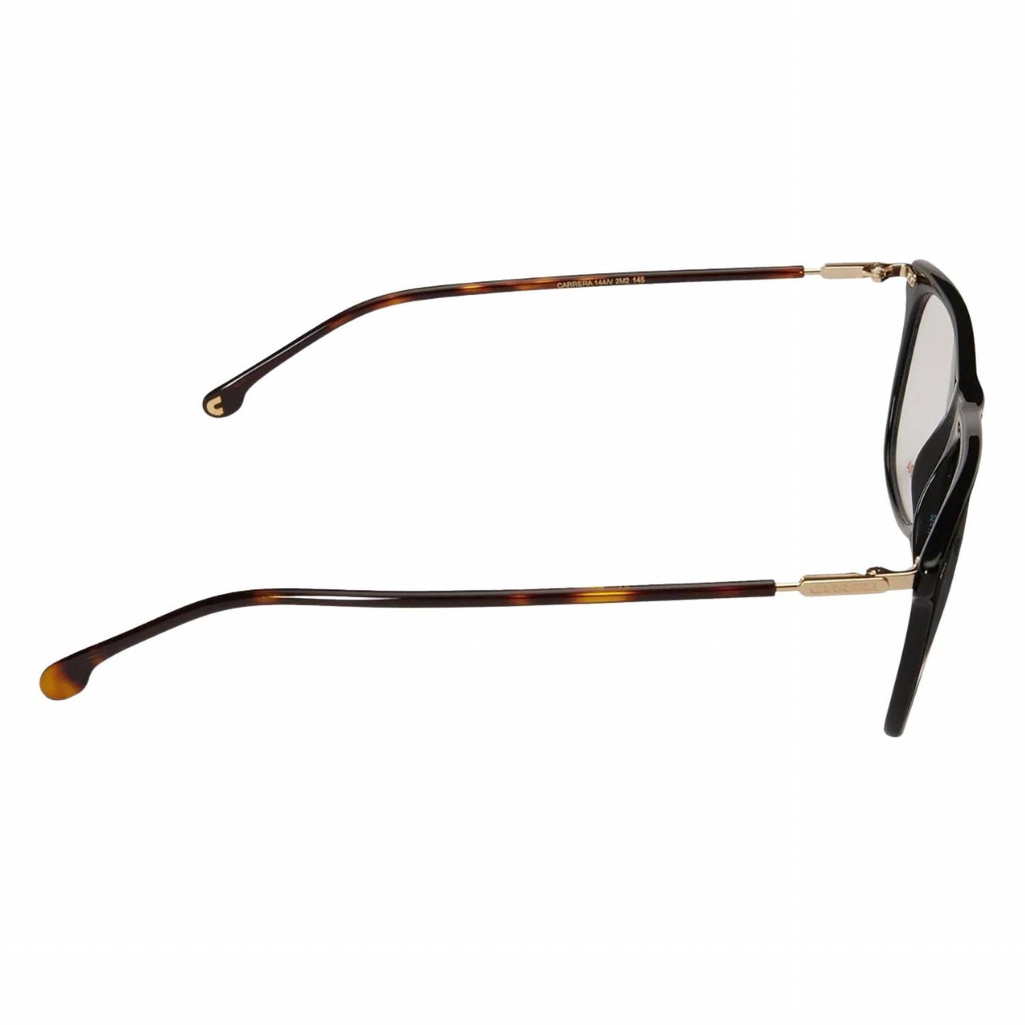 Unisex 144v 2m2 Eyeglasses