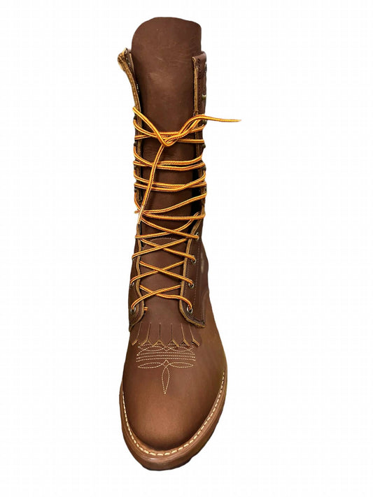 Men's Packer Boot