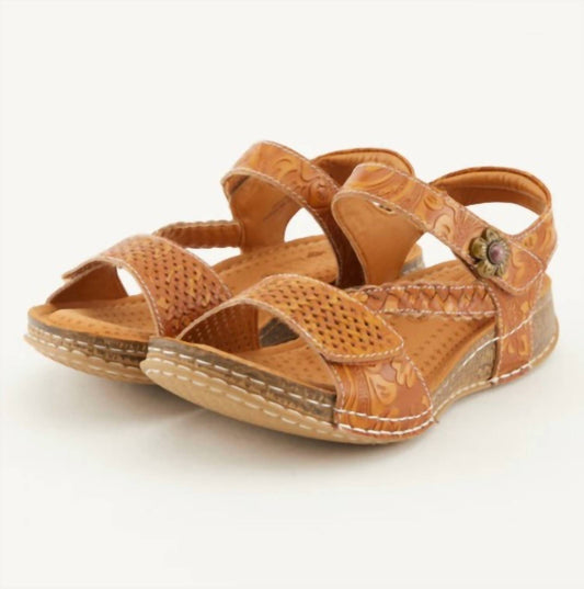 Women's L'Artiste Popular Sandal