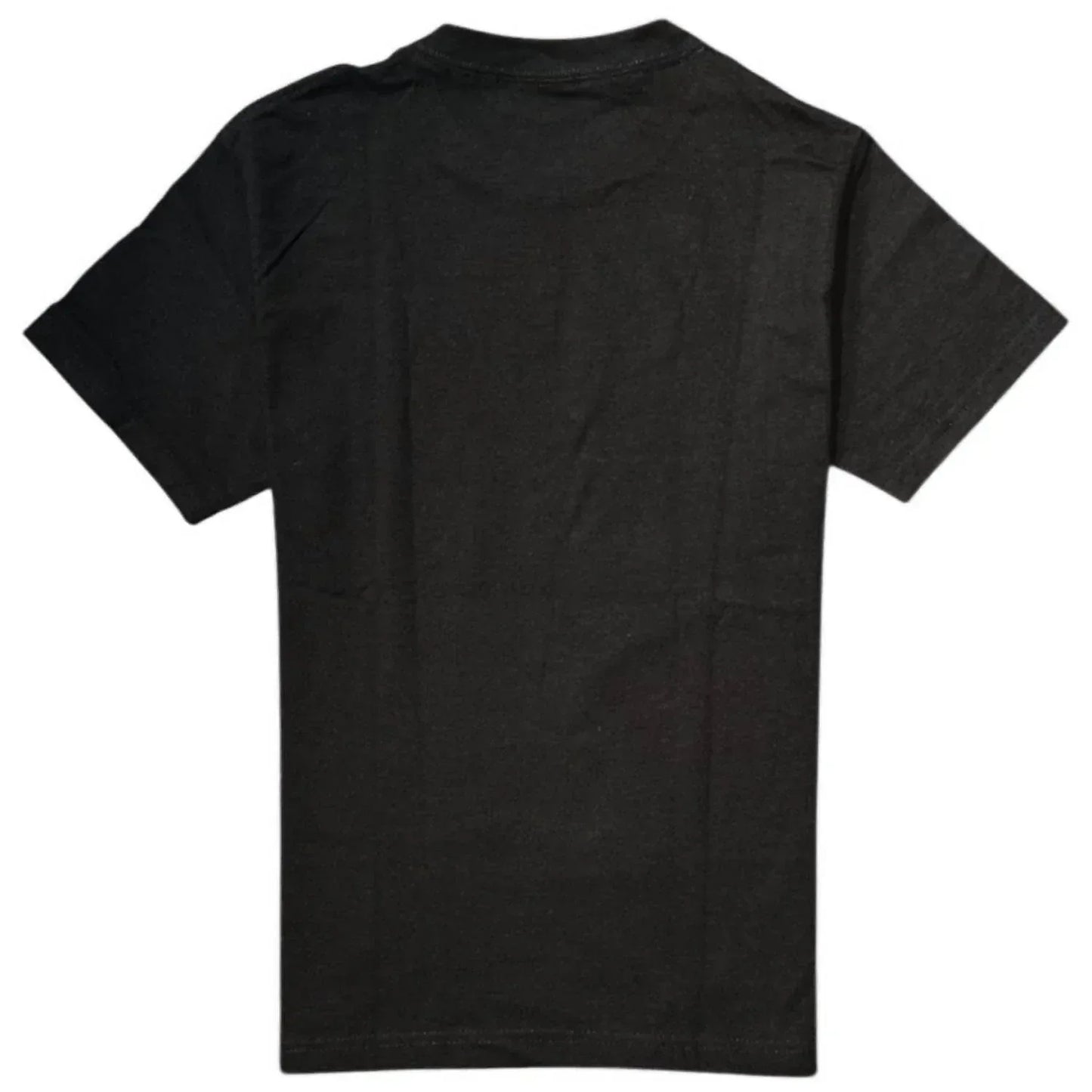 Roland - Men's Sound Deck Shirt - Rack Hunt