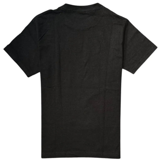 Roland - Men's Sound Deck Shirt - Rack Hunt