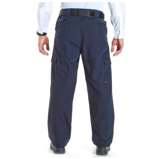 5.11 - Men’s Regular Fit Cotton Canvas Cargo Pant - Rack Hunt