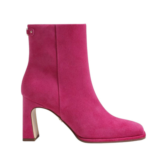 Women's Irie Ankle Bootie