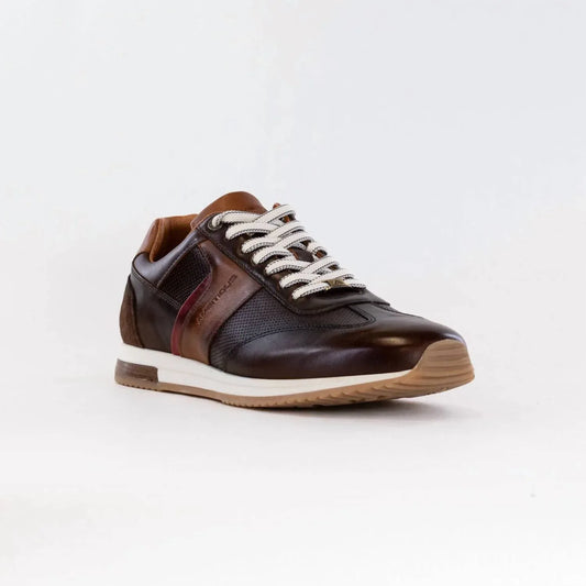 Ambitious - Men's Slow Classic Sneaker - Rack Hunt