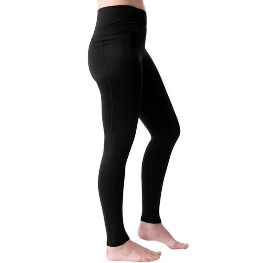 BlackStrap - Women's Therma Pant - Rack Hunt