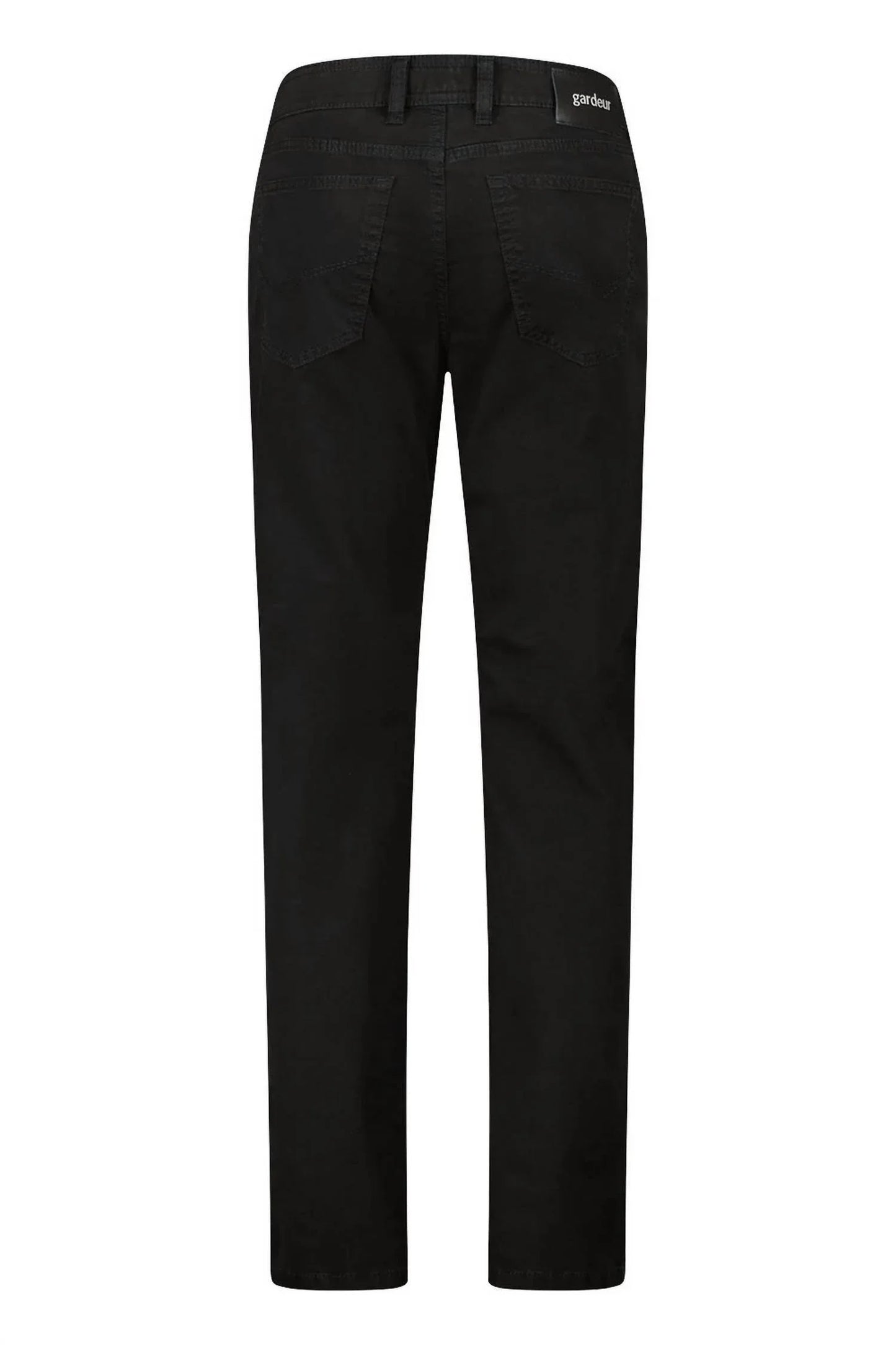 gardeur - Men's Bill Pant - Rack Hunt