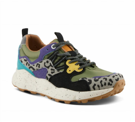 Men's Flying Colors Sneaker
