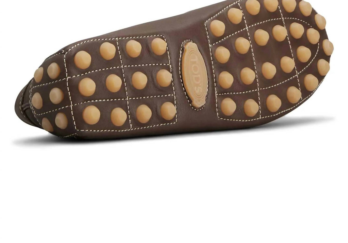 Men's Gommino Bubble Driver Shoe