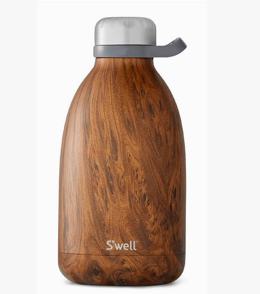 Roamer 40oz Water Bottle
