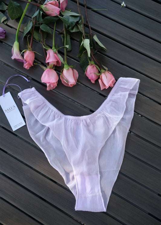 Women's Gisele Thong Panty