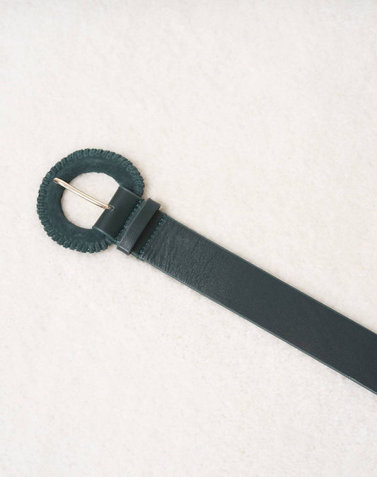 Women's Anetta Belt