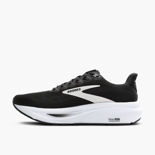 Women's Ghost 17 Running Shoes