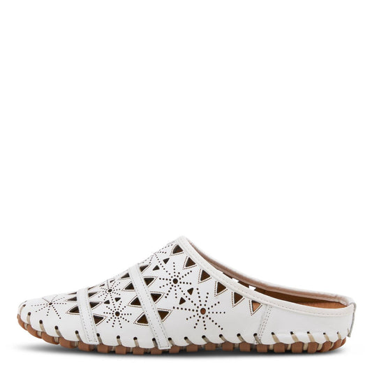 Women's Fusalide Clog