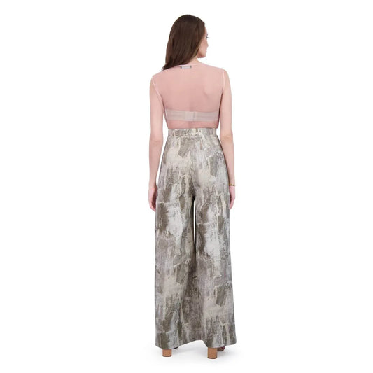 BethelHelena - Boundless Pant-Skirt - Rack Hunt
