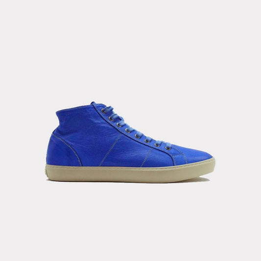 Pantofola d'Oro - Women's Del Bello Mid Nappa - Rack Hunt