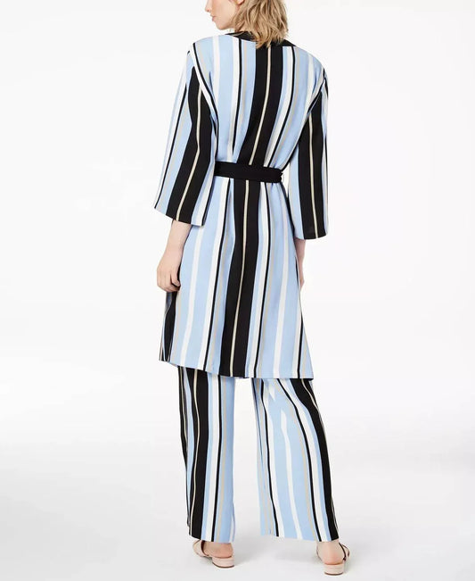 Bar III - Kimono Robe Jacket - Rack Hunt