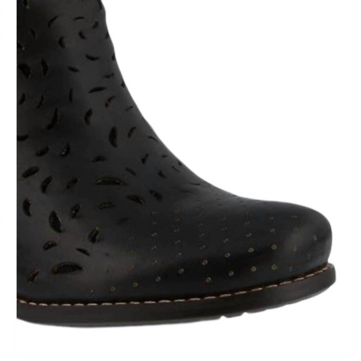Women's Emese Ankle Bootie