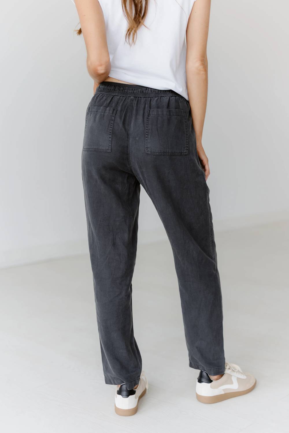 Deanna Pants