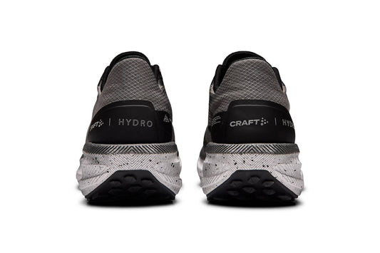 Men's Endurance Trail Hydro Sneakers