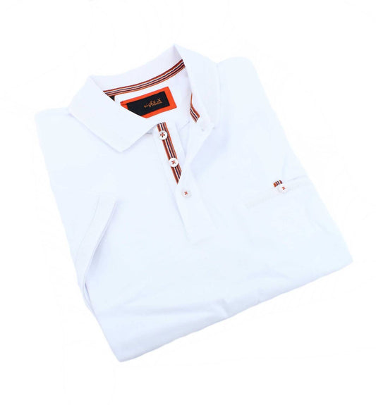 Pocket Polo