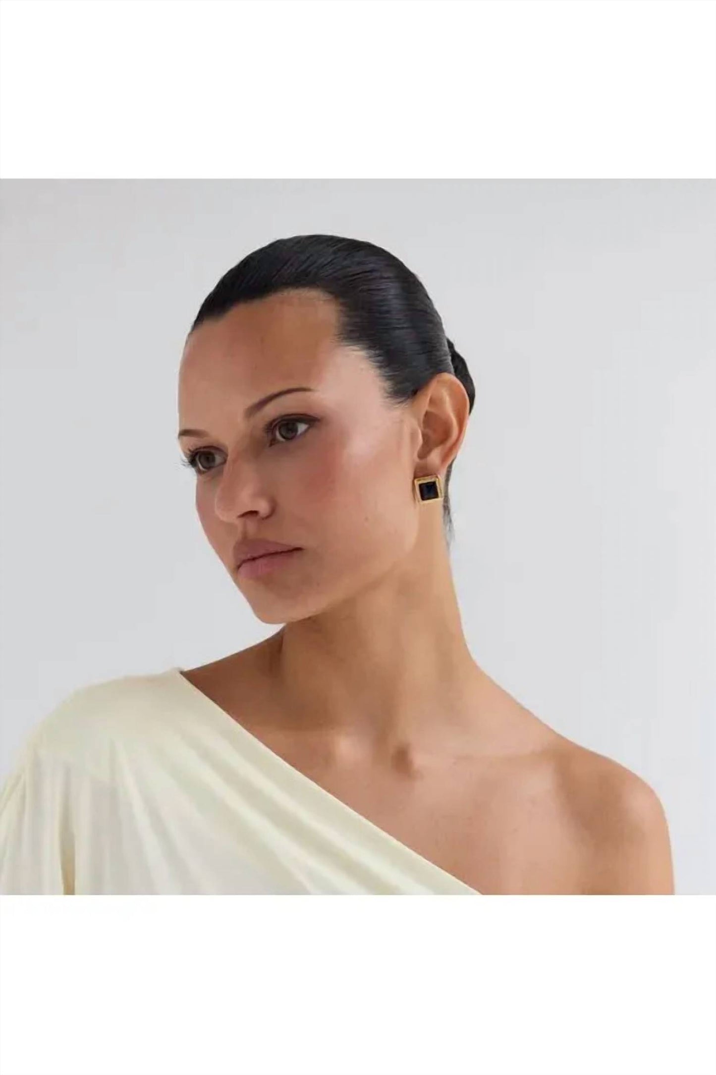 Women's Rowan Earrings