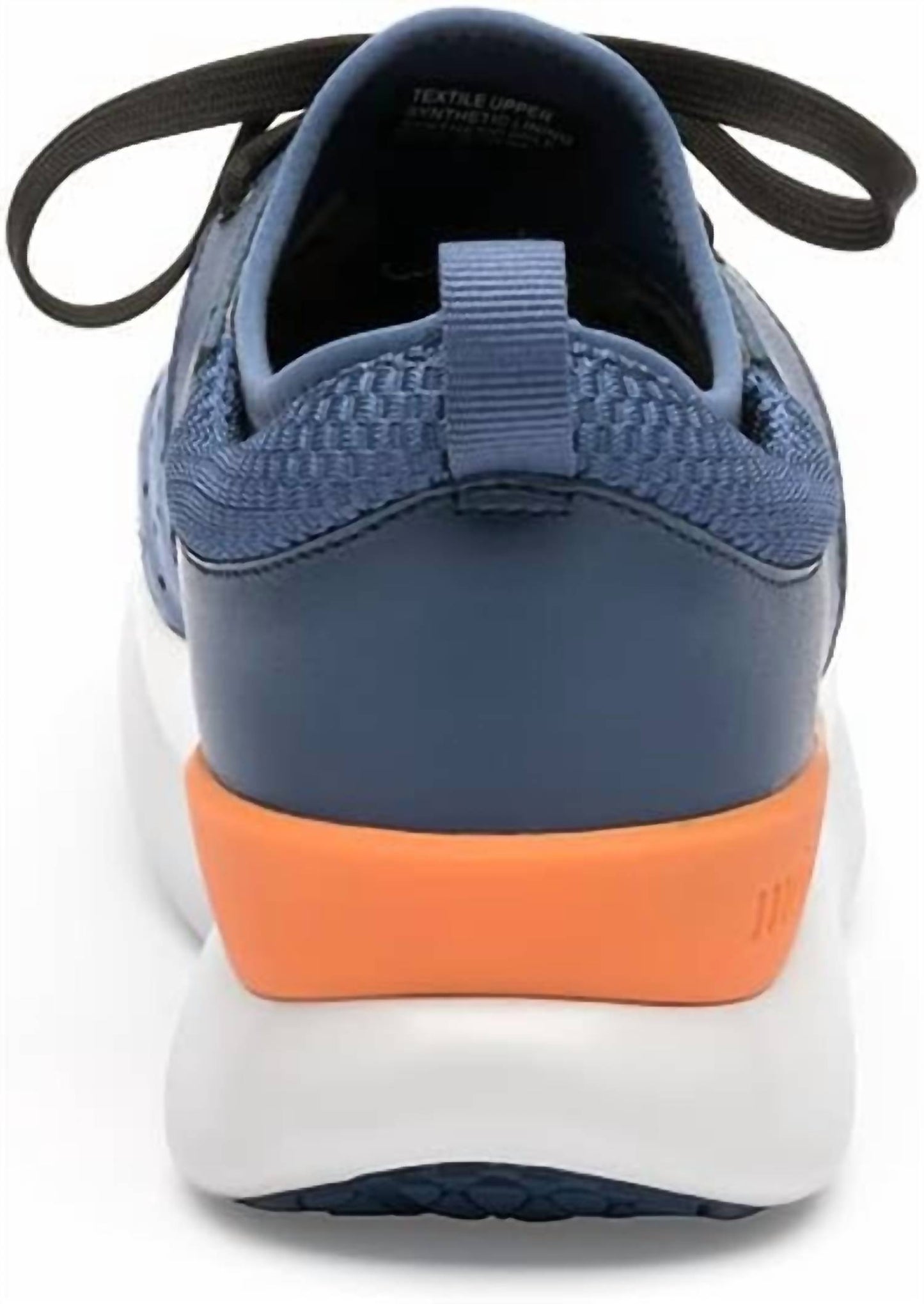 Women's Rhythm Lace Up Shoes