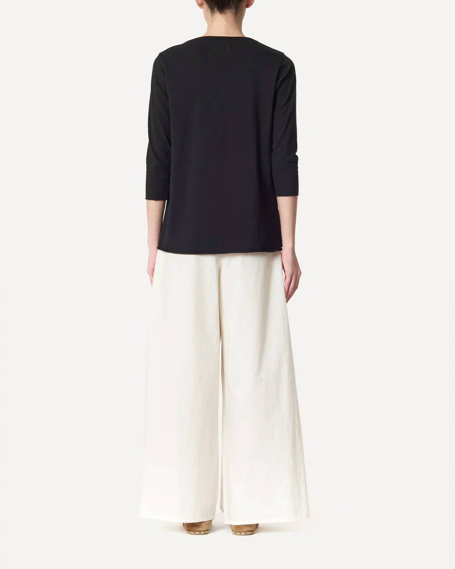 Maglia Jeppe Jersey Top