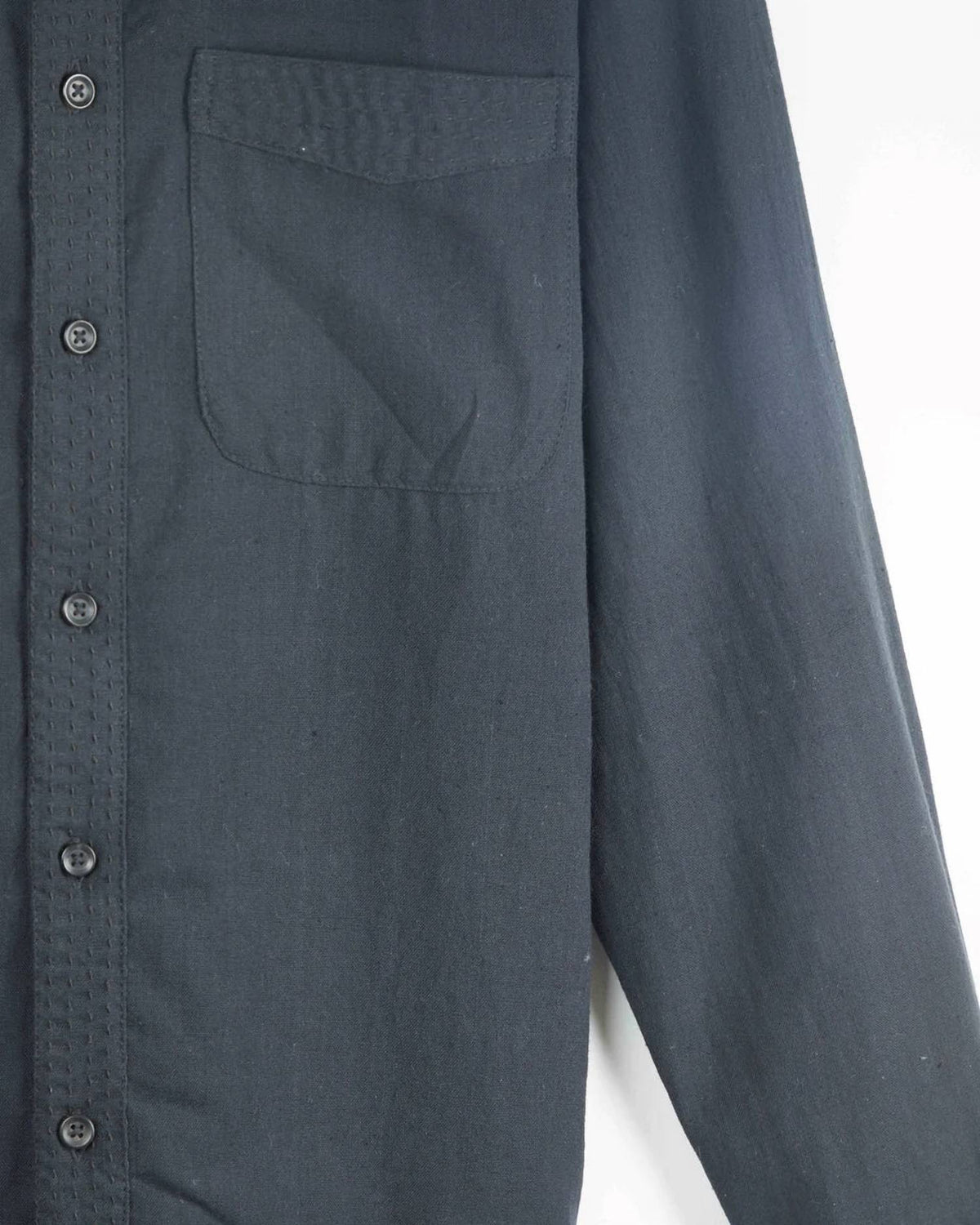 Men's Neil Long Sleeves Shirt