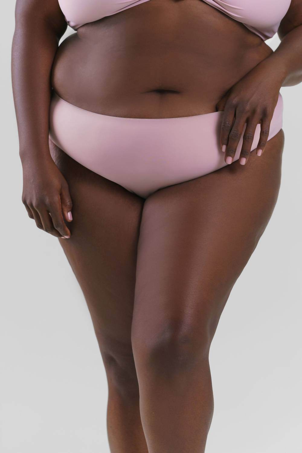 Nomads - Playa Bikini Bottom - Plus - Rack Hunt -