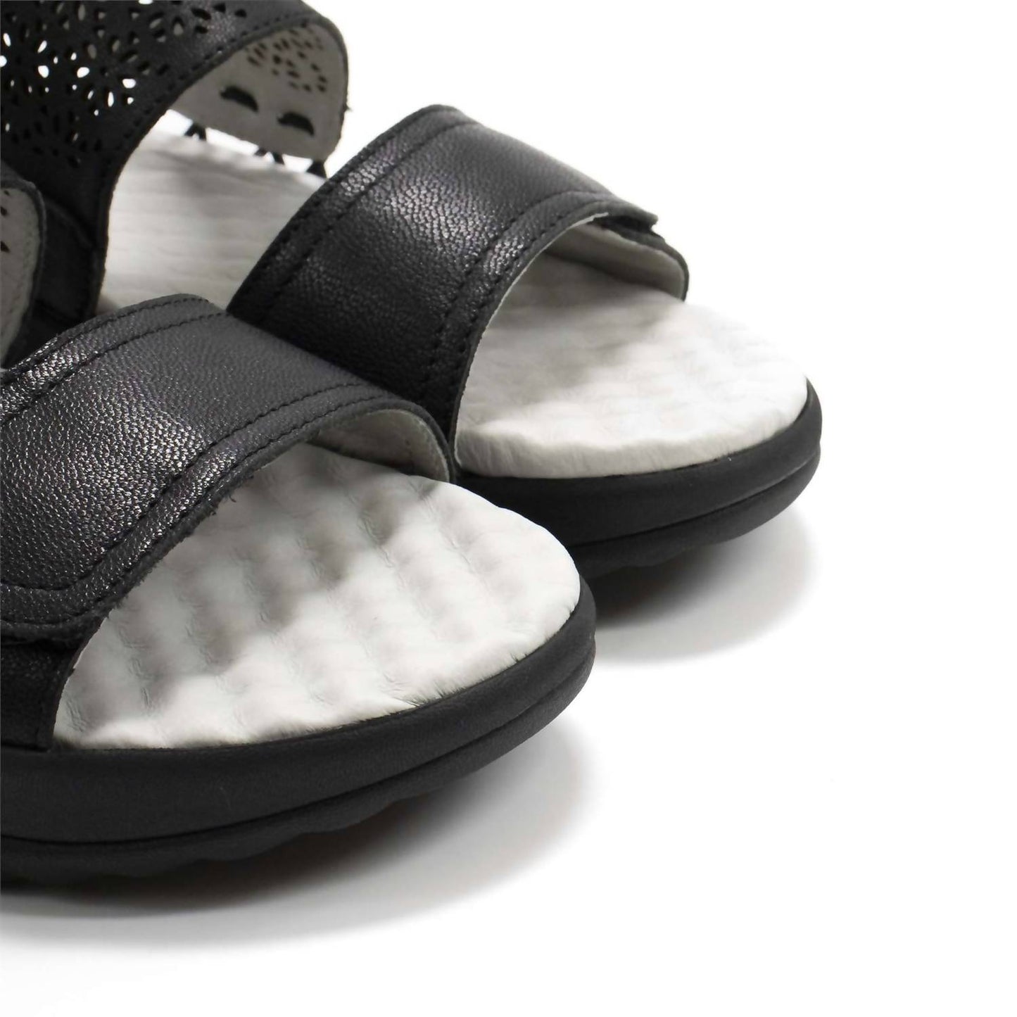 Women's Alba Non-slip Sandals