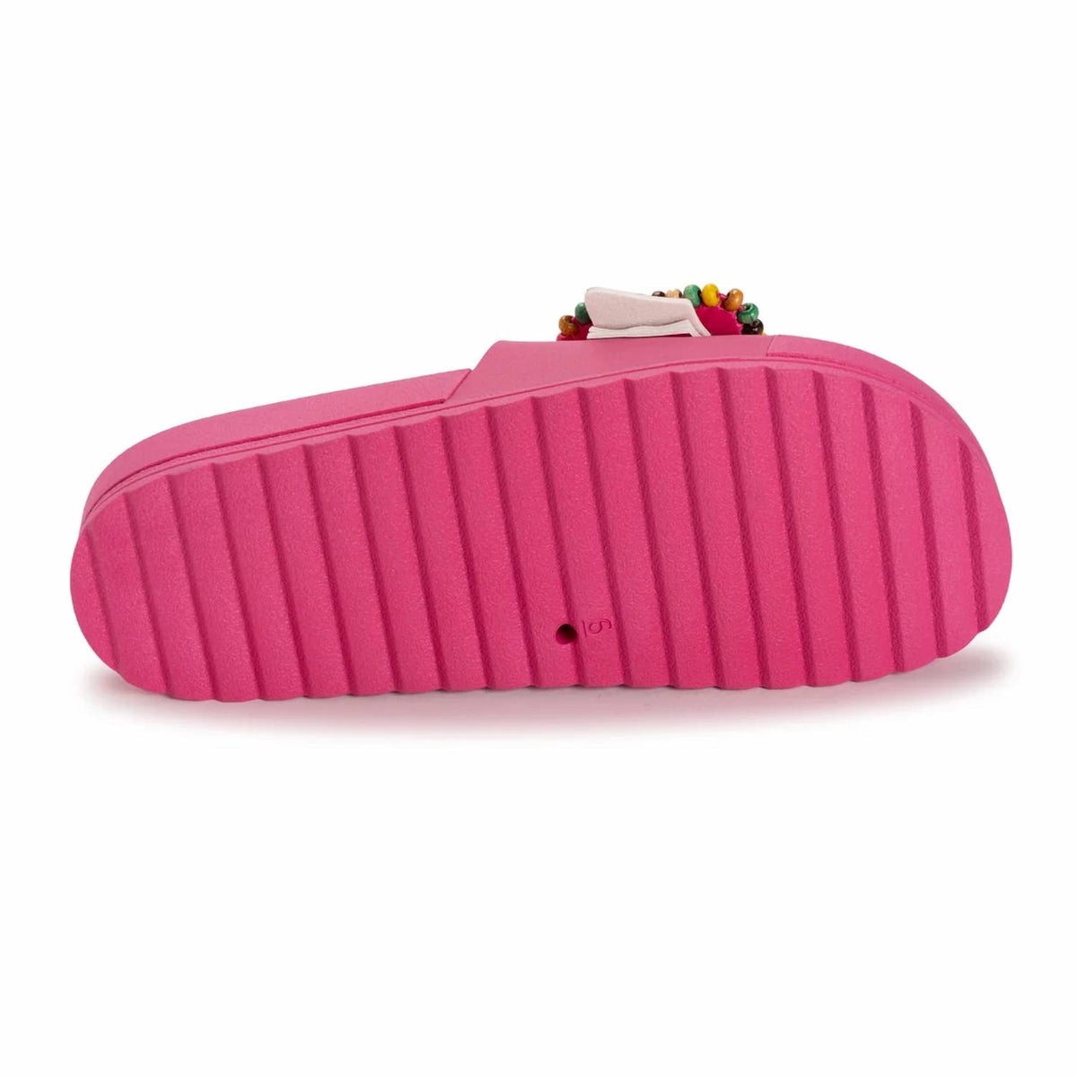 Women's Grand Colette Sandal