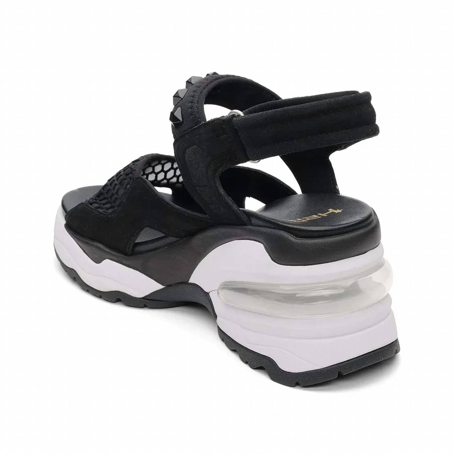 Women's Diva Wedge Sandal