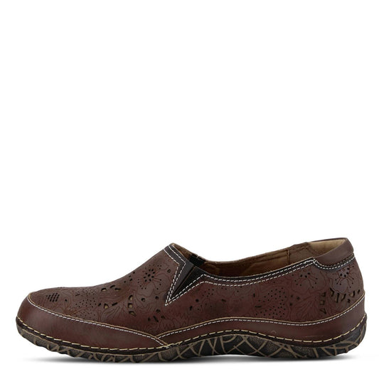 Women's Libora Loafer