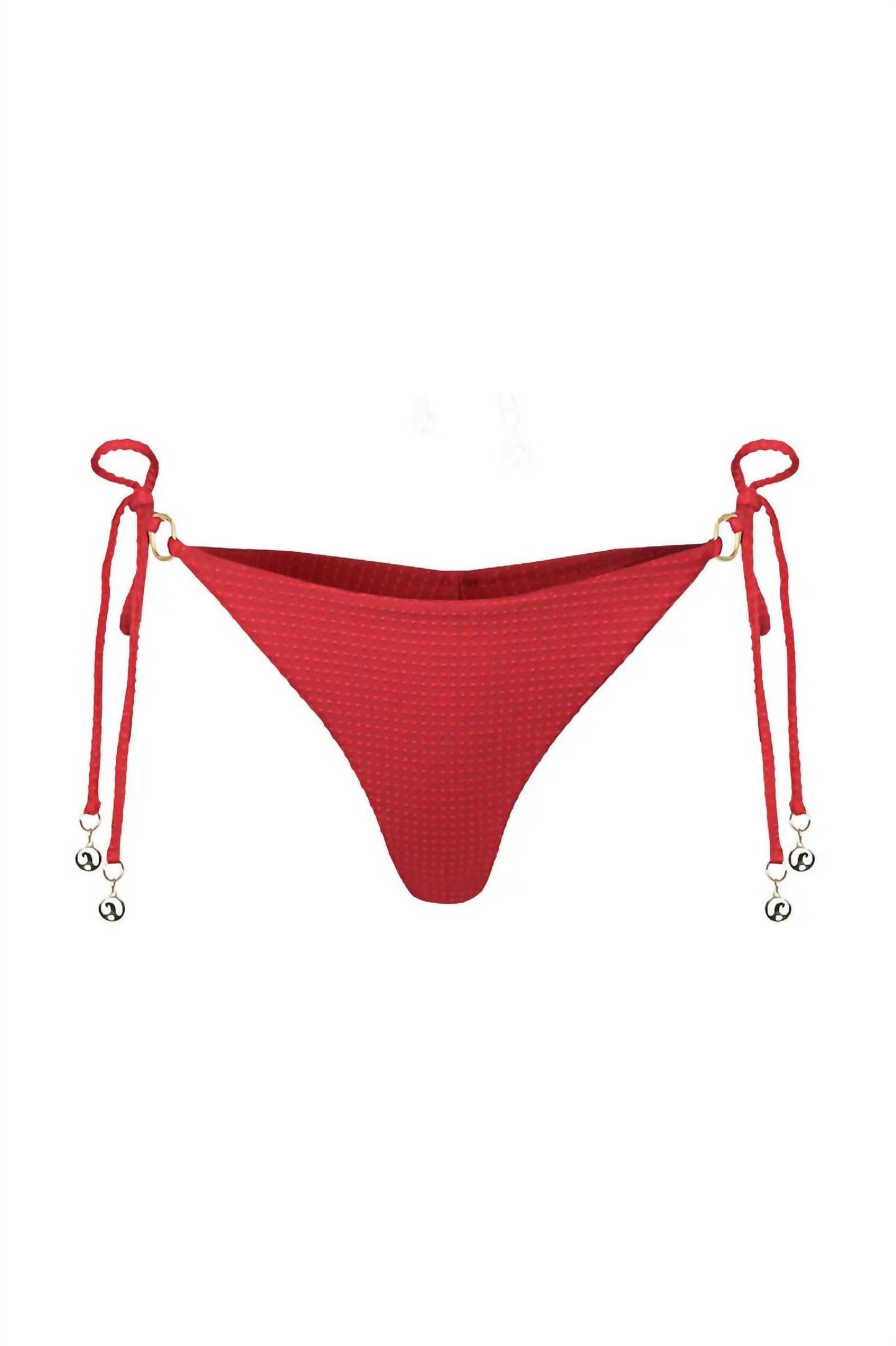 Gaby Flare Bottom