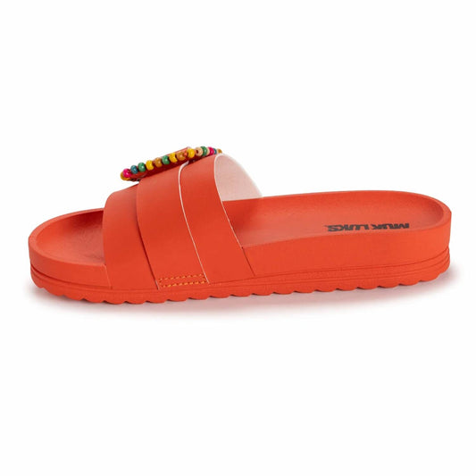 Women's Grand Colette Sandal