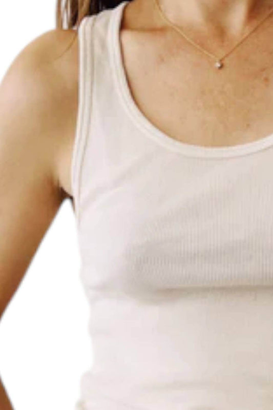 Hey Gang - The Tank Top - Rack Hunt