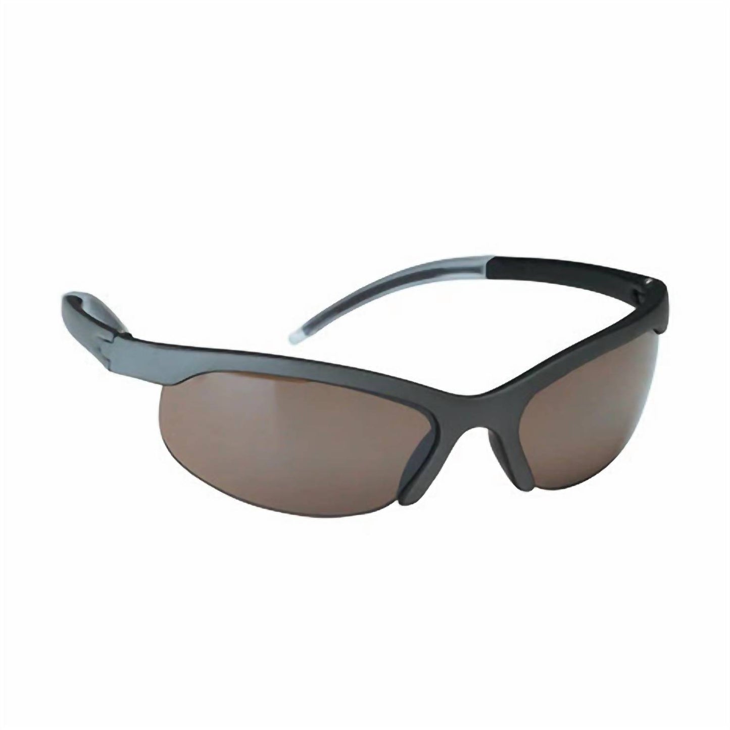 Junior Ultra-Lite Z-Bladz Sunglasses