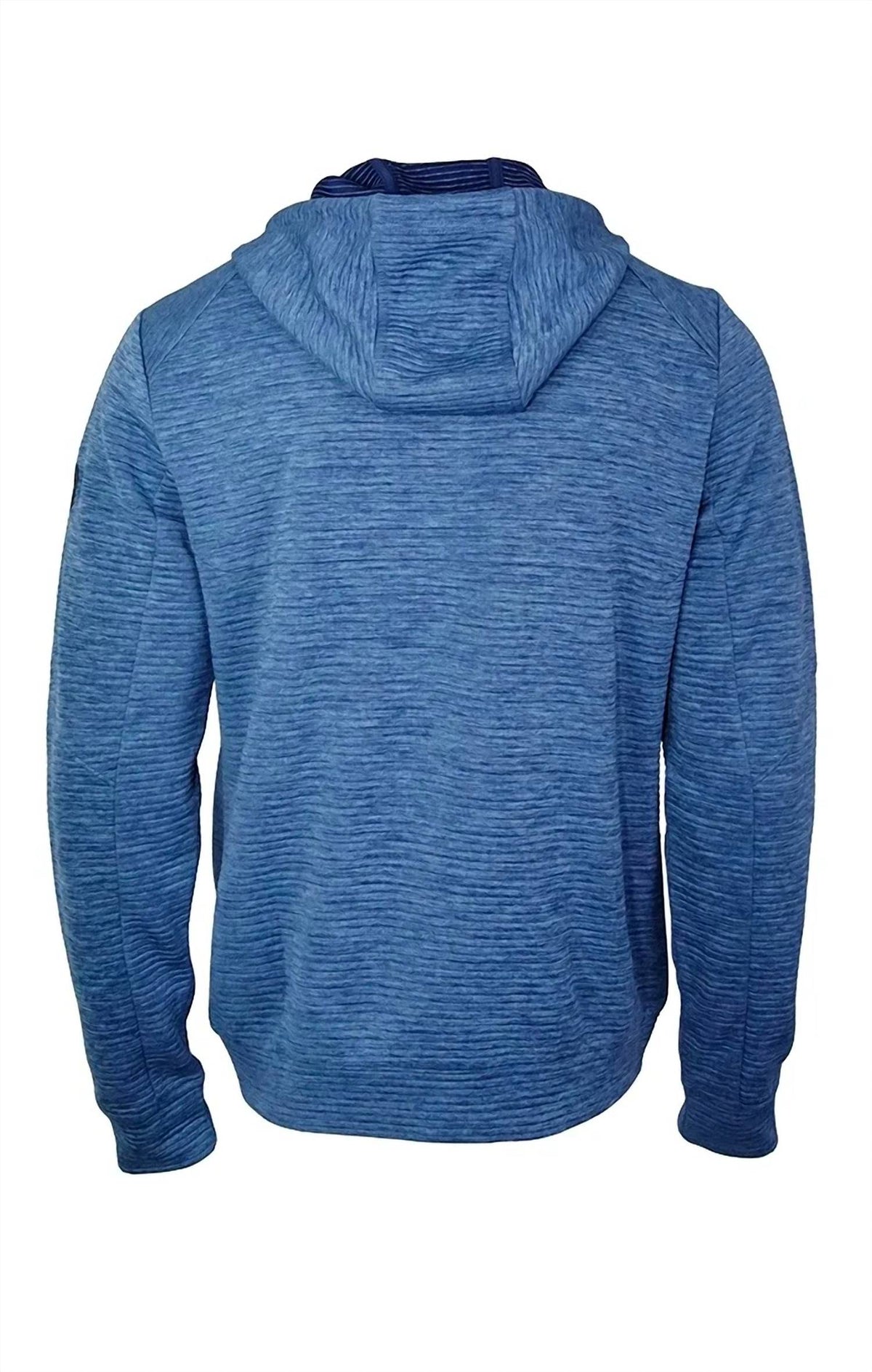 Men's Camano Island Jacket